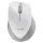 MOUSE WIRELESS ASUS WT465, ALB