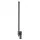 ANTENA OMNIDIRECTIONALA D-LINK ANT70-0800, 2,4 - 2,5 GHZ, NEGRU