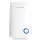 AMPLIFICATOR DE SEMNAL WI?FI TP-LINK TL-WA854RE, 300 MBPS, ALB