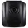 CAMERA AUTO DVR TRANSCEND DRIVEPRO 110, FULL-HD 1080P, NEGRU