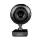 CAMERA WEB A4TECH PK-710G, 640 X 480, NEGRU