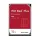 ЖЕСТКИЙ ДИСК WESTERN DIGITAL WD RED PLUS, 3.5", 12 ТБ