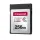 CARD DE MEMORIE TRANSCEND CFEXPRESS 820, 256GB (TS256GCFE820)