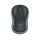 MOUSE WIRELESS LOGITECH M185, GRI