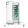 HUSA CELLULARLINE CLEAR TOUCH - IPHONE SE (2020)/8/7, TRANSPARENT