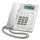 TELEFON CU FIR PANASONIC KX-TS2388, ALB