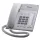 TELEFON CU FIR PANASONIC KX-TS2382, ALB