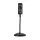 CAMERA WEB A4TECH PK-810G, 640 X 480, NEGRU