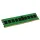MEMORIE RAM KINGSTON VALUERAM, DDR4 SDRAM, 2666 MHZ, 32GB, KVR26N19D8/32