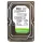 ЖЕСТКИЙ ДИСК WESTERN DIGITAL WD AV-GP, 3.5", 320 ГБ