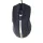 MOUSE GEMBIRD MUS-GU-02, NEGRU