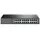 СЕТЕВОЙ КОММУТАТОР TP-LINK TL-SG1024DE, 24X 10/100/1000 МБИТ/С