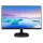 27" MONITOR PHILIPS 273V7QJAB, IPS 1920X1080 FHD, NEGRU