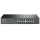 СЕТЕВОЙ КОММУТАТОР TP-LINK TL-SG1016DE, 16X 10/100/1000 МБИТ/С