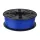 FILAMENT PENTRU IMPRIMANTA 3D GEMBIRD 3DP-PLA1.75GE-01-B, PLA, ALBASTRU , 1.75 MM, 0,2 KG