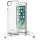 HUSA CELLULARLINE IPHONE (2020) - CASE, TRANSPARENT