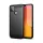 HUSA XCOVER REDMI 9C - ARMOR, NEGRU