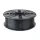 ТЕРМОПЛАСТИЧЕСКАЯ НИТЬ GEMBIRD 3DP-PLA1.75-01-BK, PLA, ЧЕРНЫЙ, 1.75 ММ, 1 КГ
