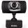 CAMERA WEB SVEN IC-545, 1280 X 1024, NEGRU
