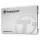 UNITATE SSD TRANSCEND SSD220S, 240GB, TS240GSSD220S