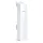 PUNCT DE ACCES EXTERIOR TP-LINK CPE520, 300 MBPS, ALB