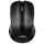 MOUSE WIRELESS SVEN RX-270W, NEGRU