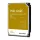 ЖЕСТКИЙ ДИСК WESTERN DIGITAL WD GOLD, 3.5", 10 ТБ