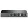 СЕТЕВОЙ КОММУТАТОР TP-LINK TL-SG1024D, 24X 10/100/1000 МБИТ/С