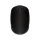 MOUSE WIRELESS LOGITECH B170, NEGRU