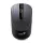 MOUSE WIRELESS GENIUS NX-7015, FIER