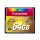 КАРТА ПАМЯТИ TRANSCEND COMPACTFLASH 1000, 64ГБ (TS64GCF1000)