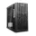 CARCASA PC DEEPCOOL MATREXX 30, MINI-TOWER, ATX, NEGRU
