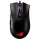 ИГРОВАЯ МЫШЬ ASUS ROG GLADIUS II CORE, ЧЁРНЫЙ