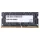 MEMORIE RAM APACER AS08GGB26CQYBGH, DDR4 SDRAM, 2666 MHZ, 8GB, AS08GGB26CQYBGH