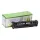 CARTUS SCC COMPATIBLE HP CB540A/CE320A/CF210A, NEGRU