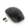 MOUSE WIRELESS GEMBIRD MUSW-4B-01, NEGRU