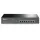 COMUTATOR POE TP-LINK TL-SG1008MP, 8X IEEE 802.3AF/AT
