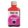RECIPIENT DE CERNEALA BARVA PN-EL800N, 180ML, MAGENTA