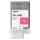 CARTUS DE CERNEALA CANON PFI-120, 130ML, MAGENTA