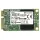 UNITATE SSD TRANSCEND MSA230S, 256GB, TS256GMSA230S
