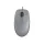 MOUSE LOGITECH M110, GRI