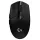ИГРОВАЯ МЫШЬ LOGITECH G305, ЧЁРНЫЙ