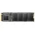 UNITATE SSD ADATA XPG SX6000 LITE, 256GB, ASX6000LNP-256GT-C