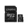 CARD DE MEMORIE KINGSTON CANVAS SELECT+, 128GB (SDCS2/128GB)