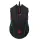 ИГРОВАЯ МЫШЬ BLOODY J90S, ЧЁРНЫЙ