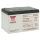 ACUMULATOR UPS YUASA NP12-12-TW, 12V 12