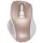 MOUSE WIRELESS ASUS MW202, ROZ