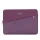 СУМКА ДЛЯ НОУТБУКА RIVACASE EGMONT, 13.3", POLYESTER, КРАСНЫЙ