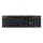 КЛАВИАТУРА BLOODY B760, ПРОВОДНОЕ, ЧЁРНЫЙ