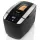 MASINA DE P?INE GORENJE BM1210BK, NEGRU